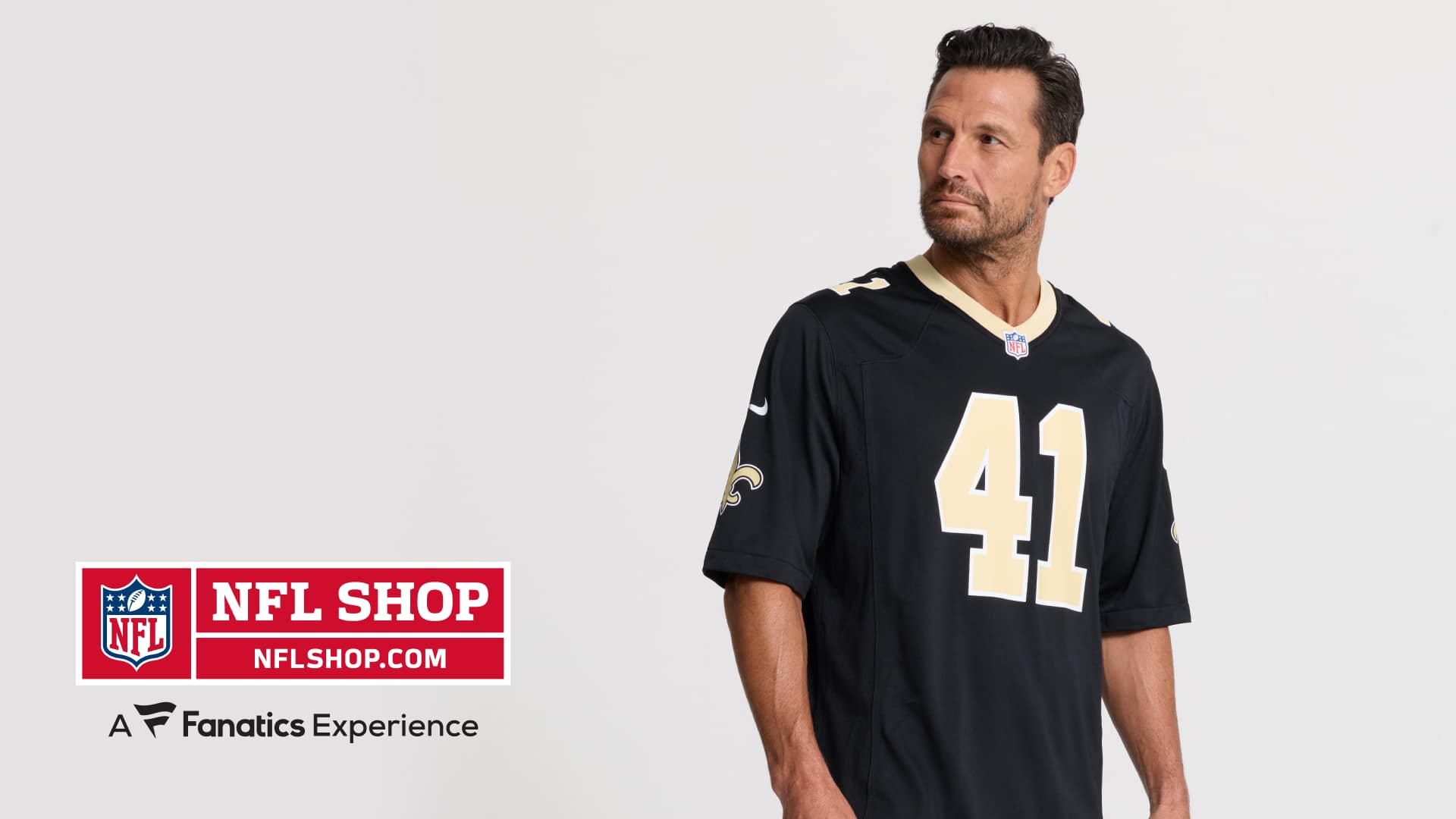 NFL_InlinePromo_SANT