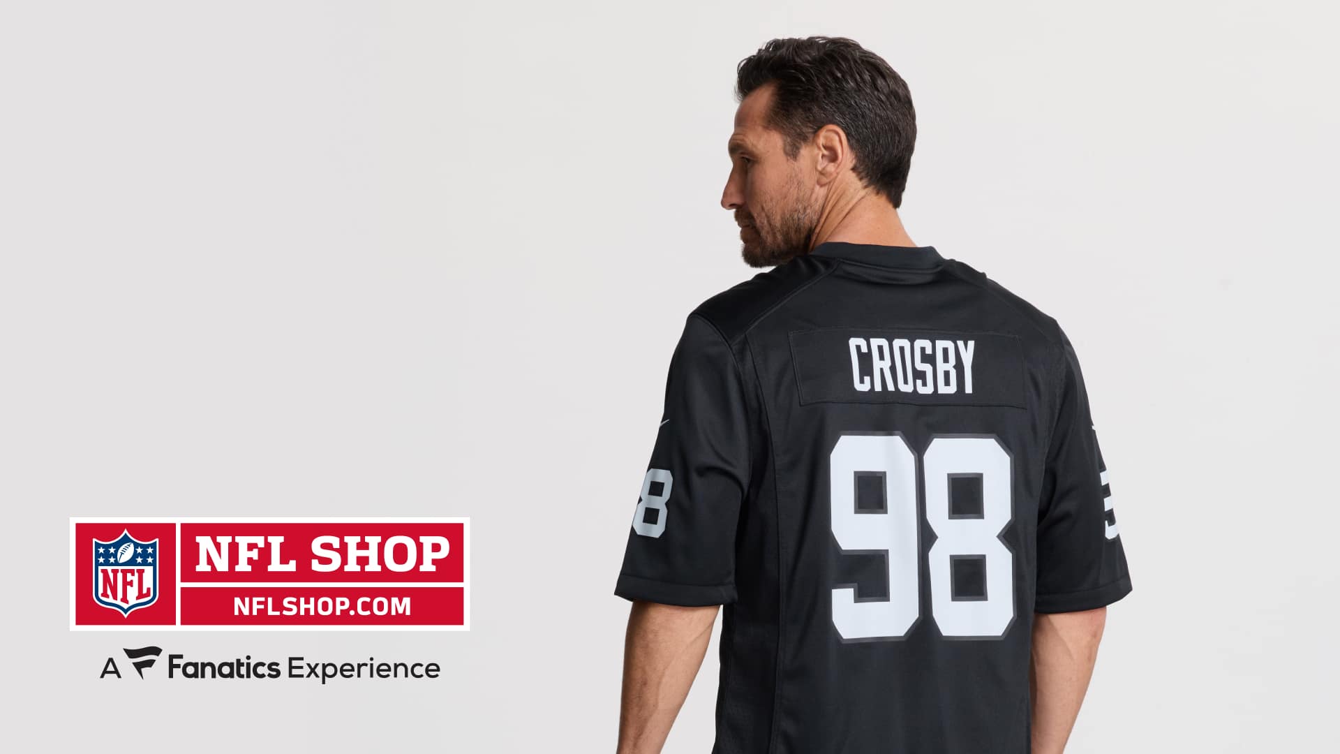 NFL_InlinePromo_RAID