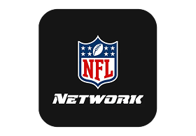 Network_logo