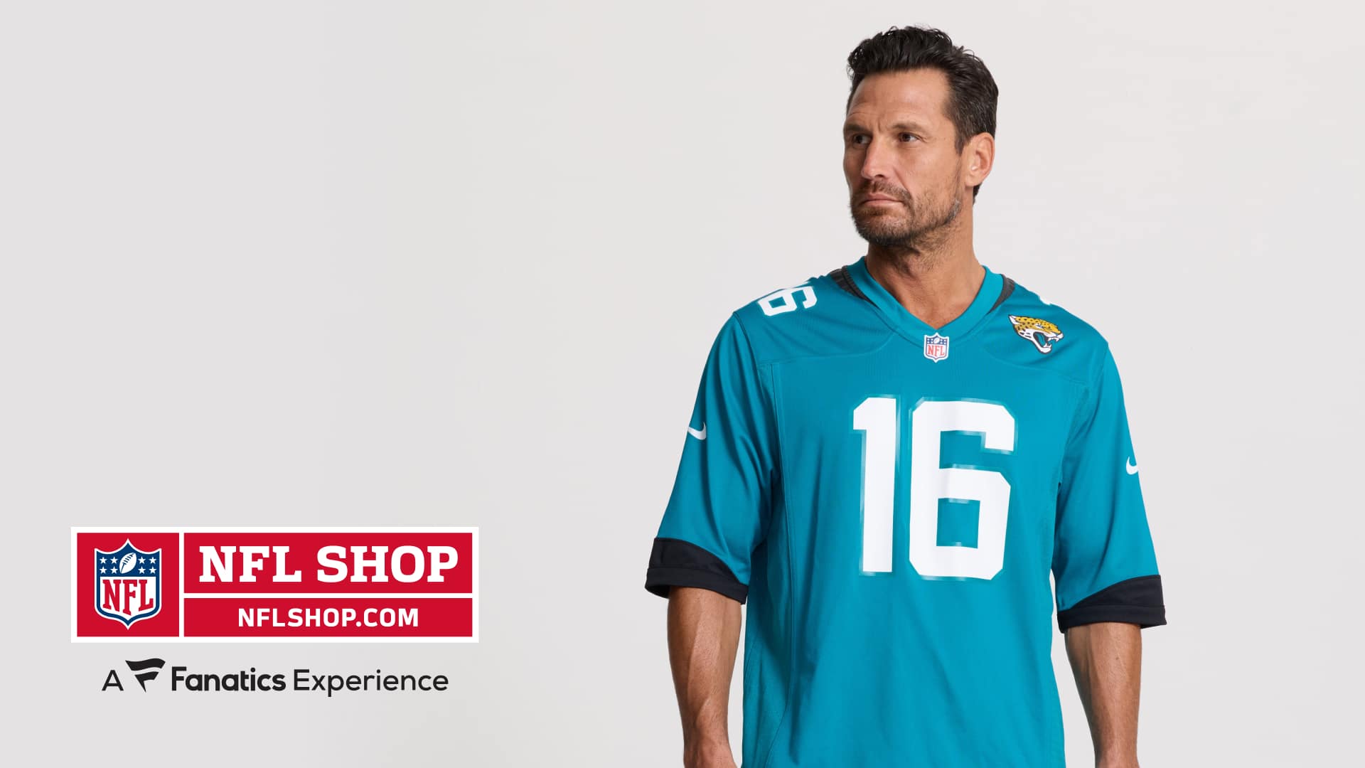 NFL_InlinePromo_JAGS