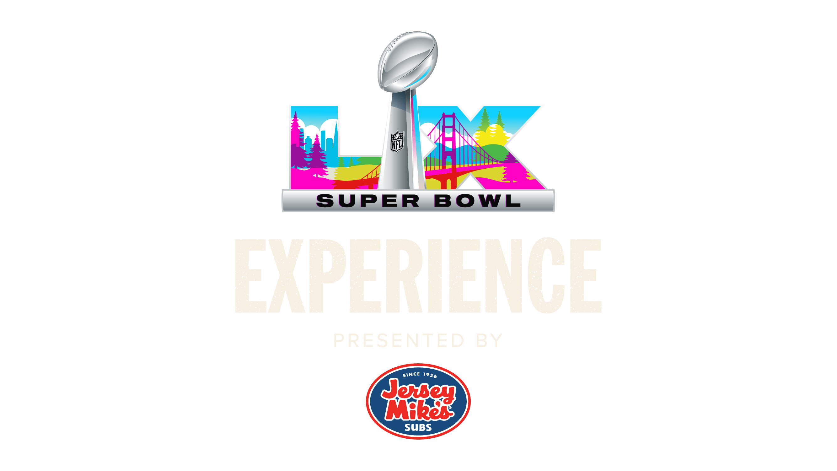 SBLX_Experience_stack_RGB_r 16x9 - new