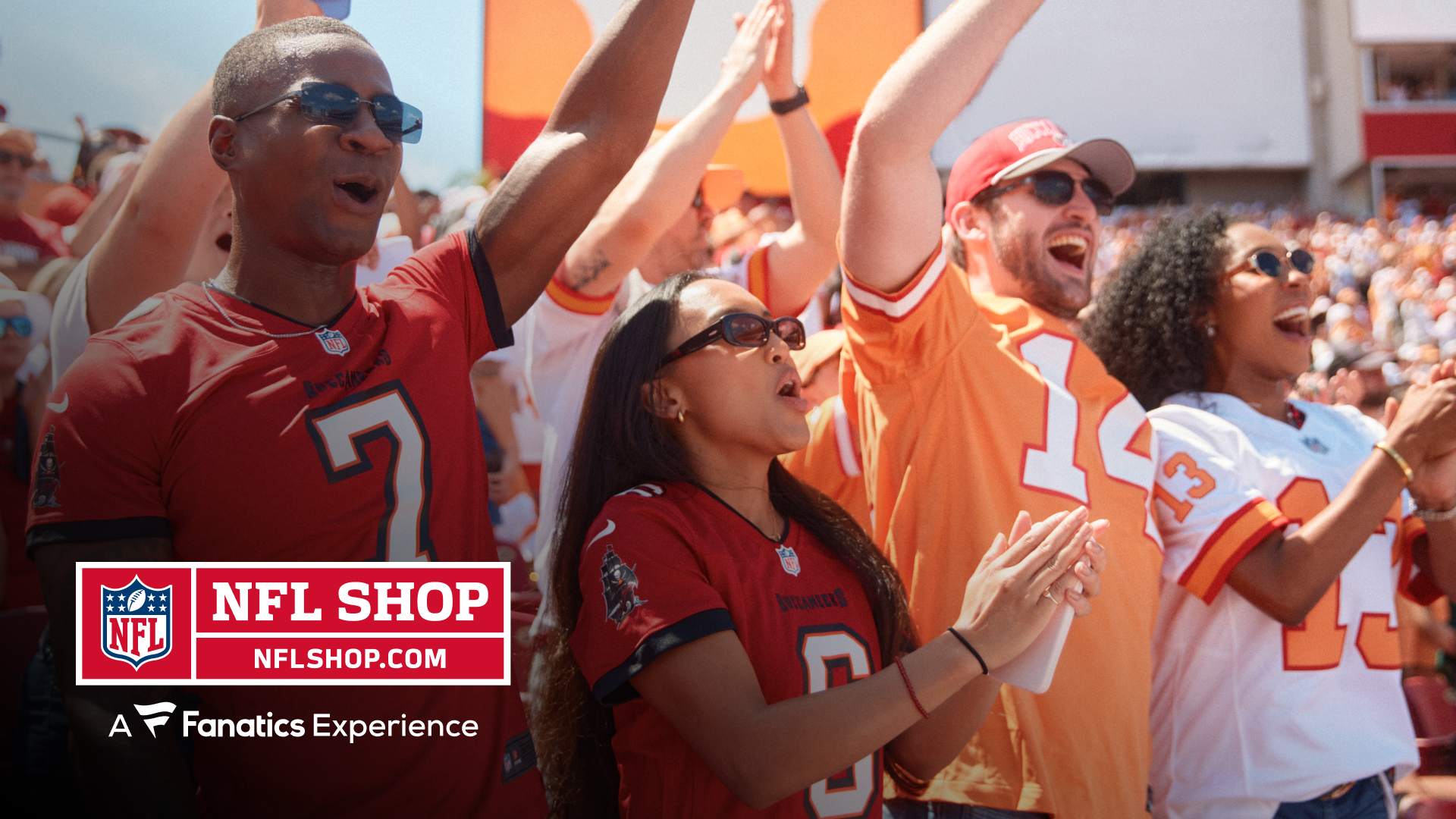 NFL_InlinePromo_BUCS