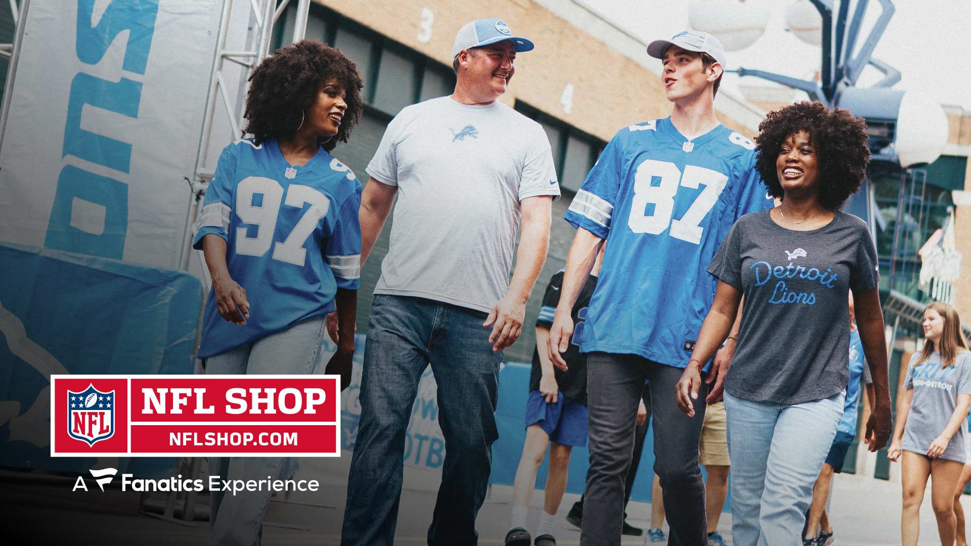 NFL_InlinePromo_LION