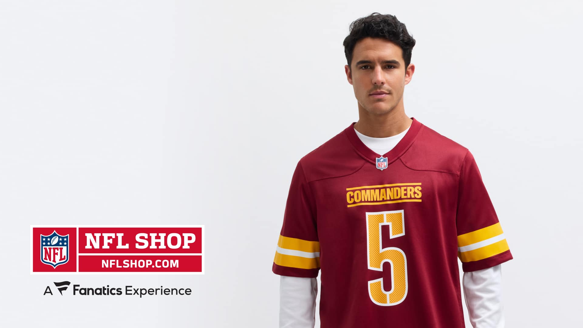 NFL_InlinePromo_WAFT