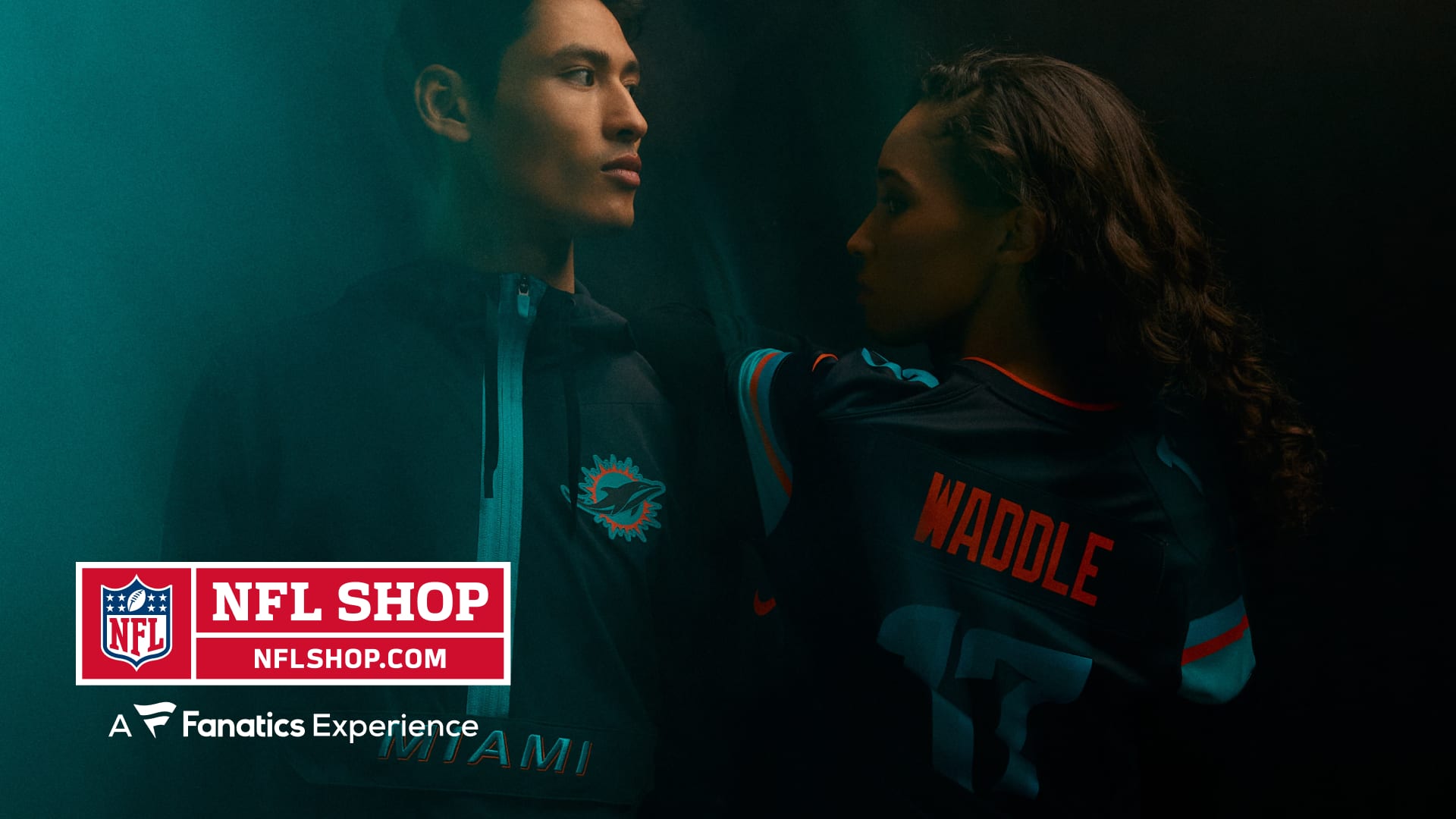 NFL_InlinePromo_PHIN