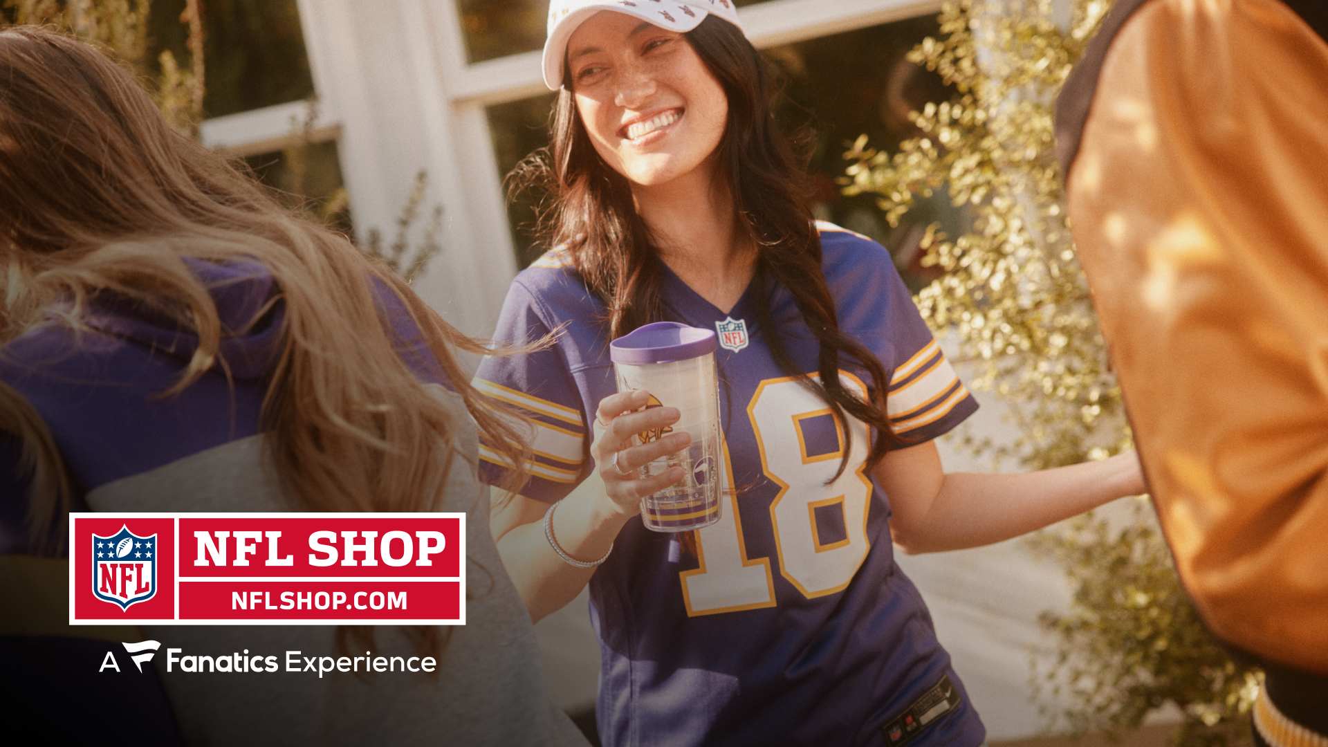 NFL_InlinePromo_VIKG