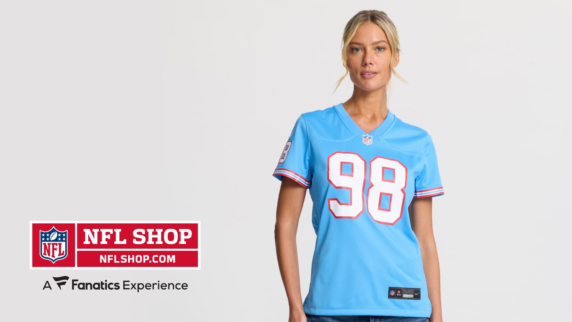 NFL_InlinePromo_TITN