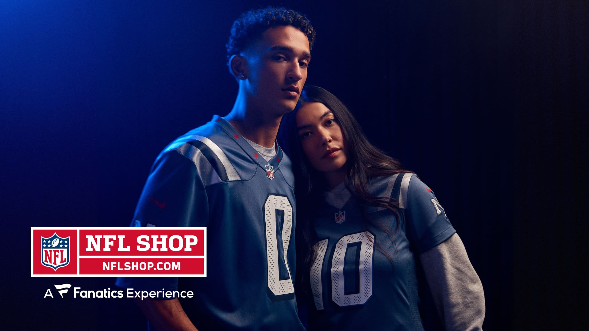 NFL_InlinePromo_PATS