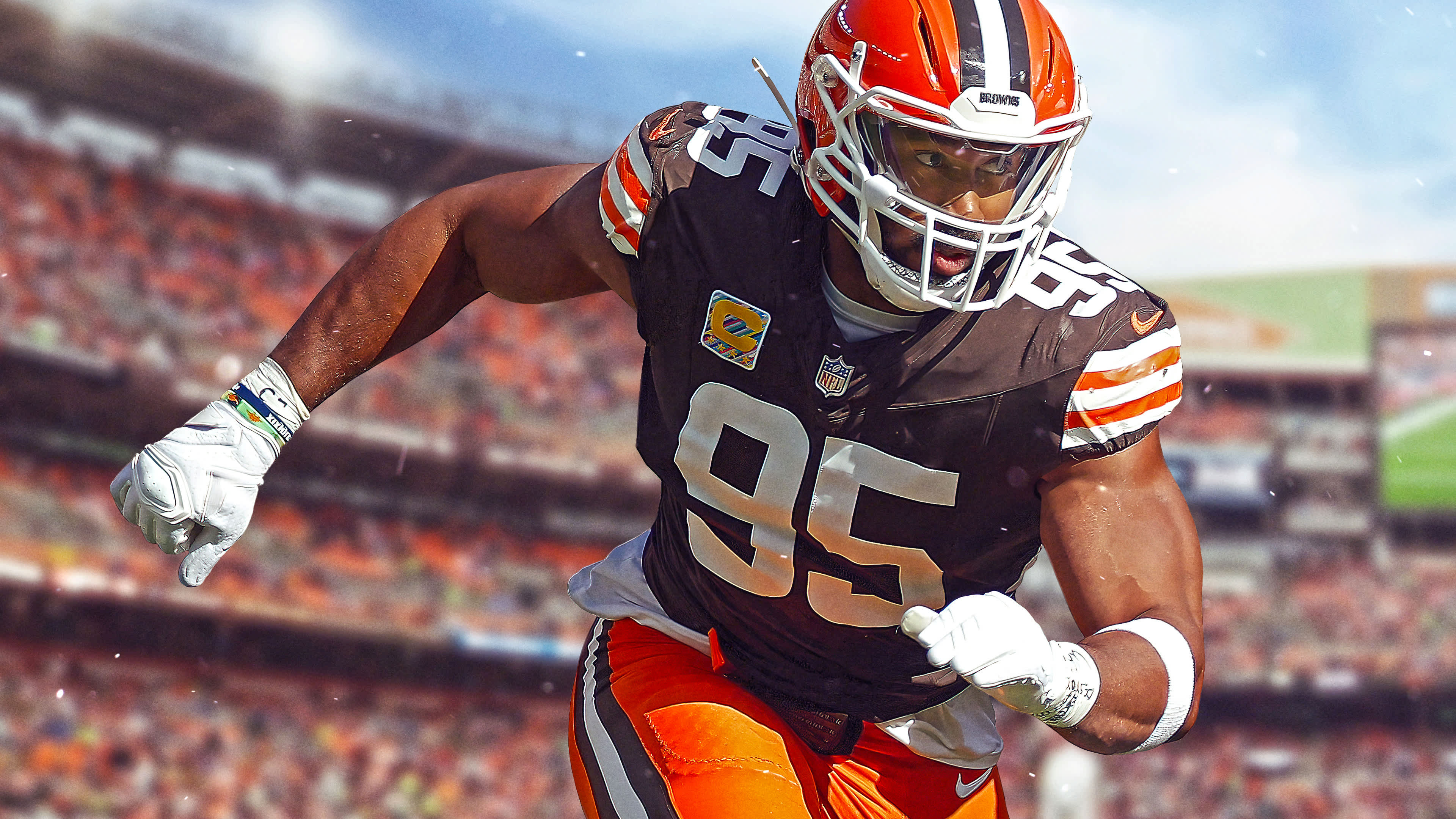 CLE_MylesGarrette_3840x2160