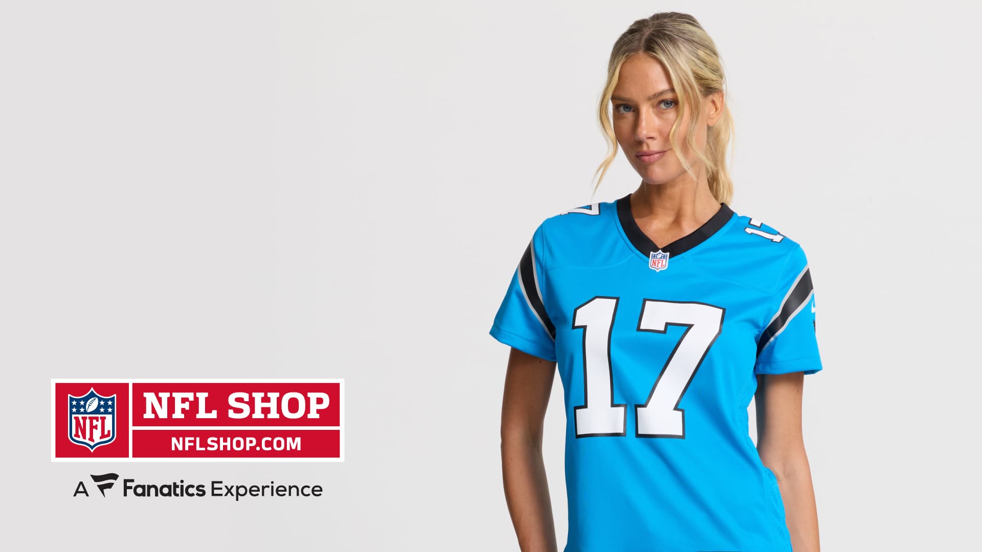 NFL_InlinePromo_PANT
