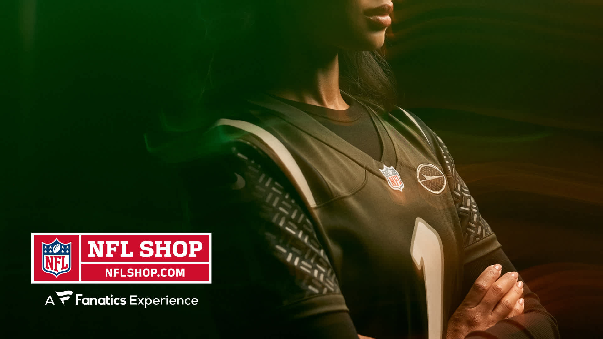 NFL_InlinePromo_JETS