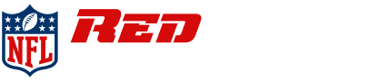 NFL RedZone