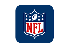NFL_logo