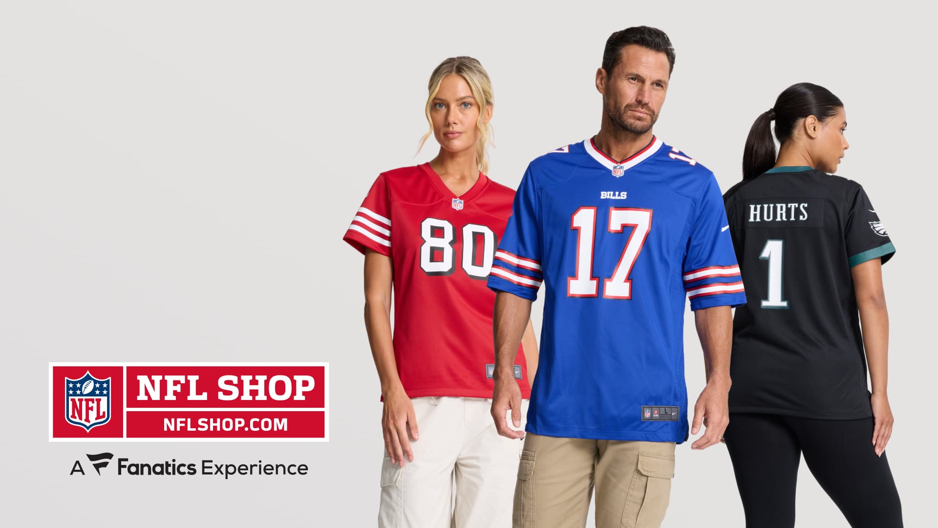 NFL_Schedules_InlinePromo