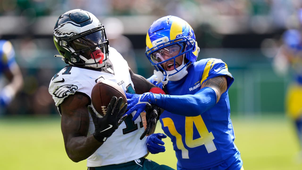 nfl-week4.jpg