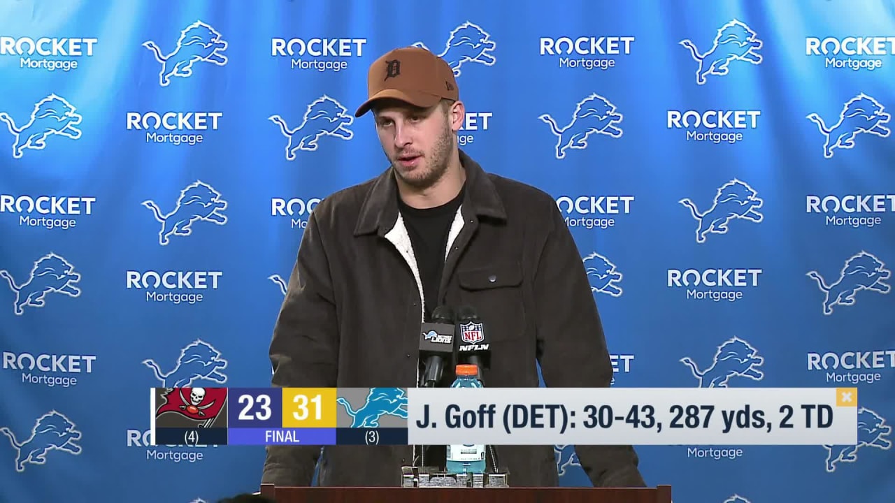 Lions signing veteran TE Zach Ertz to practice squad