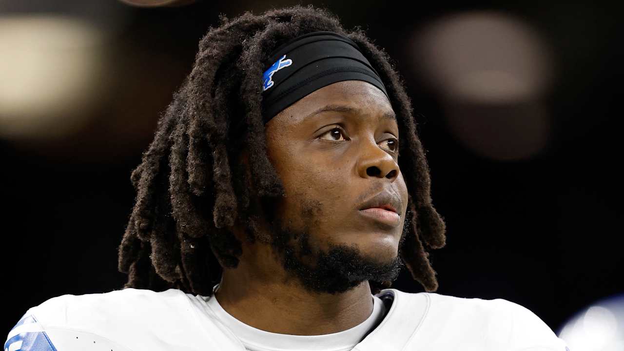 QB Teddy Bridgewater plans to return to NFL after coaching alma mater to  state title