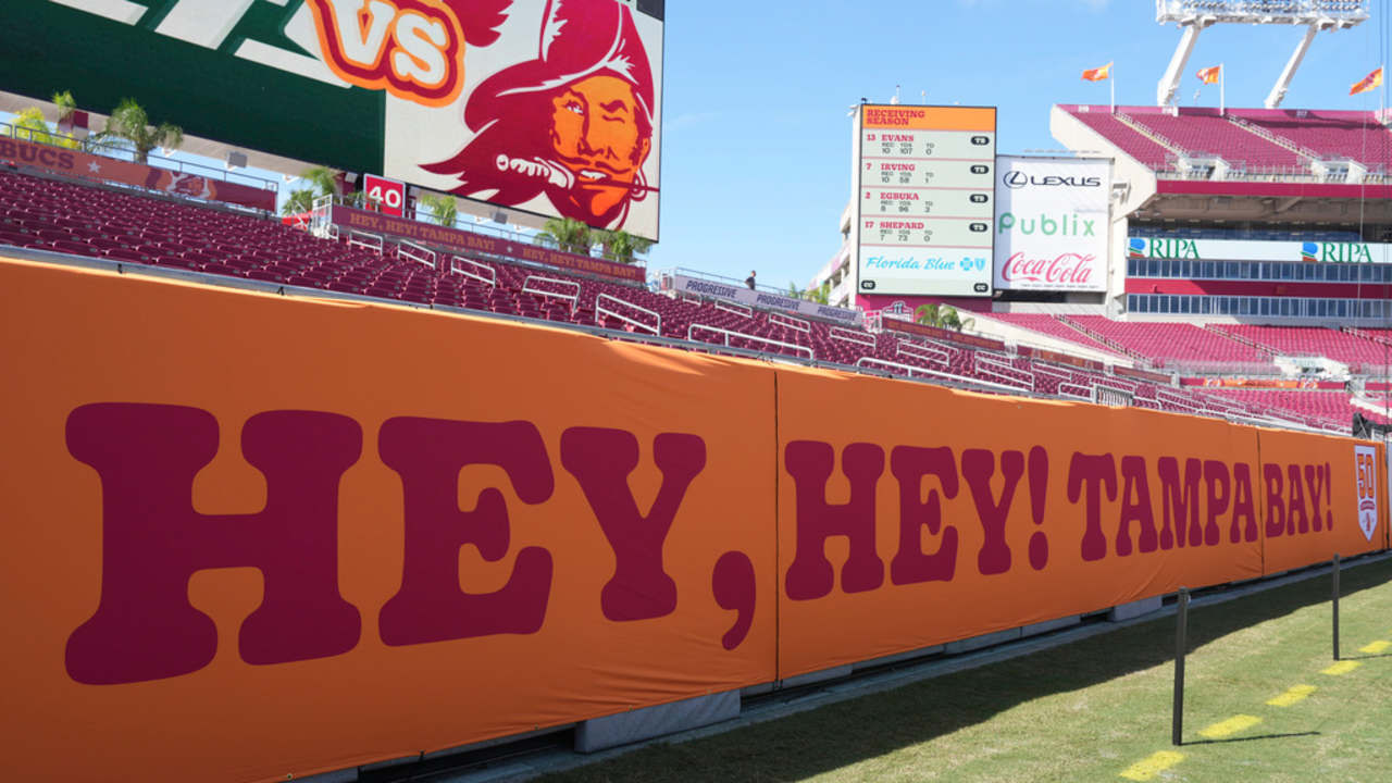 Dónde alojarse en Miami una temporada - Holafly, image size:1280x720