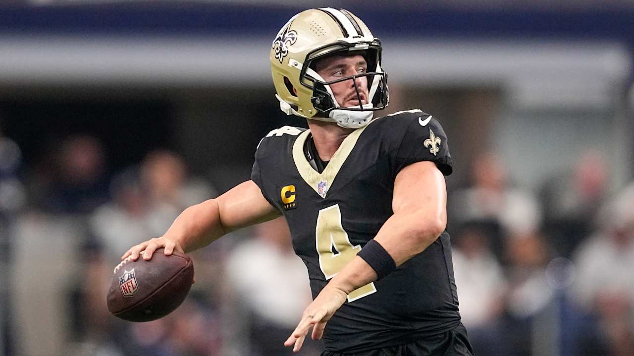 carr-tn