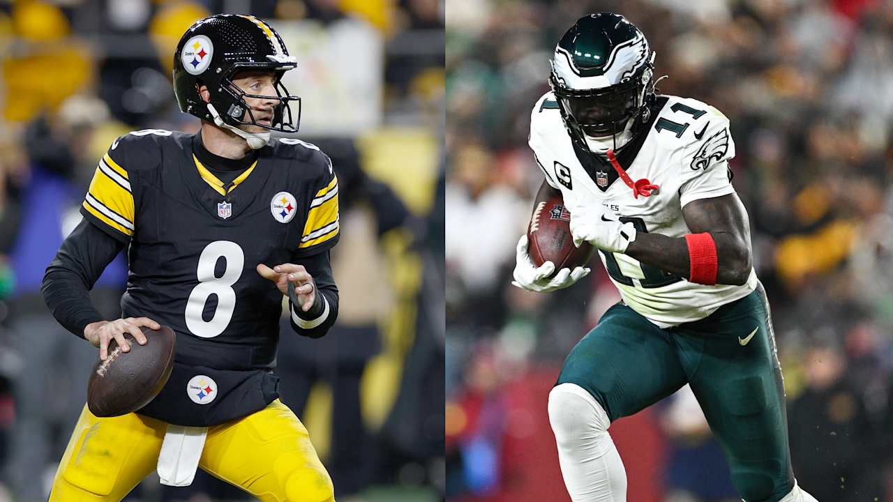 10 biggest questions after free agency but before the 2026 draft Published: Mar 26, 2026 at 10:27 AM Jeffri Chadiha NFL.com Columnist