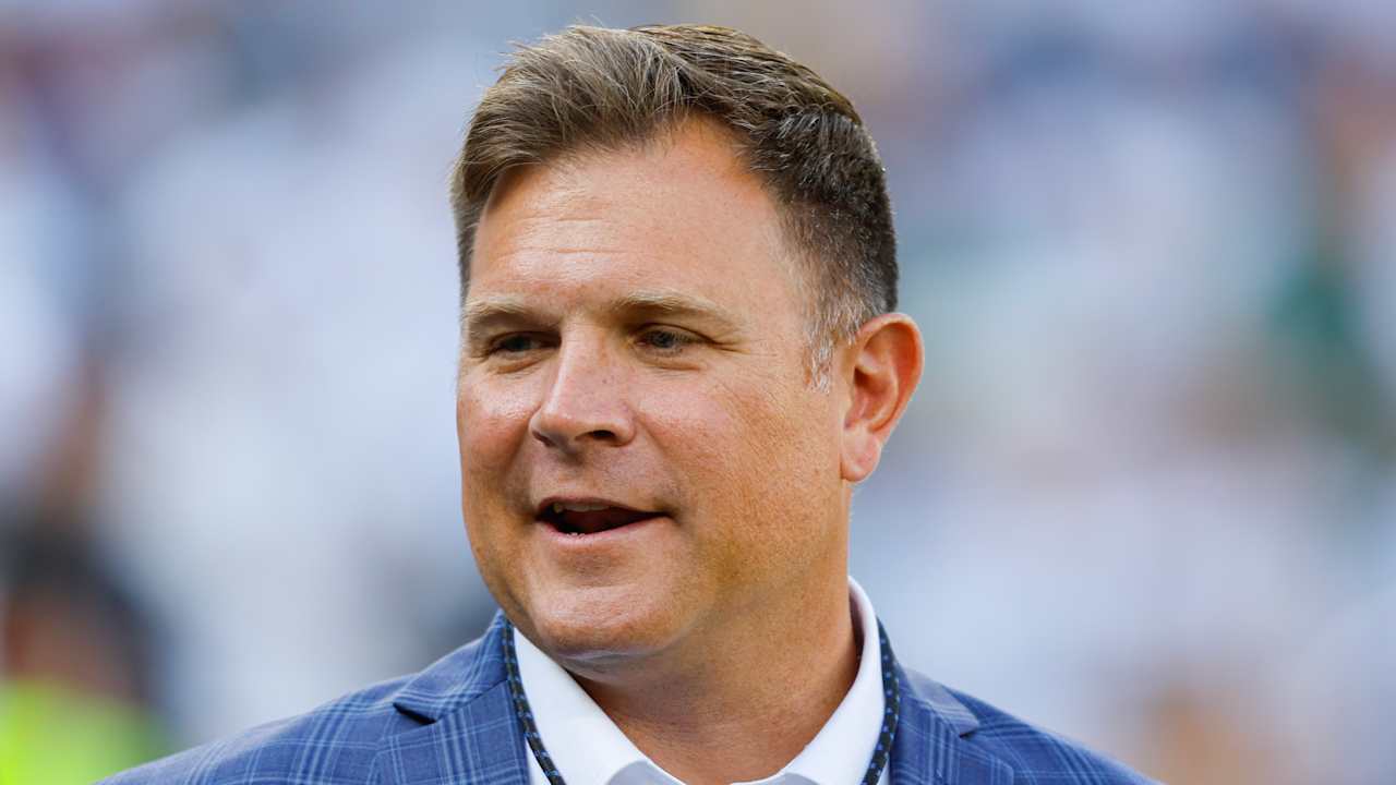 Brian Gutekunst
