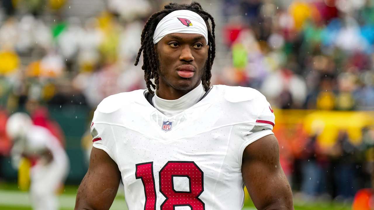 NFL news roundup Latest league updates from Saturday Oct. 19