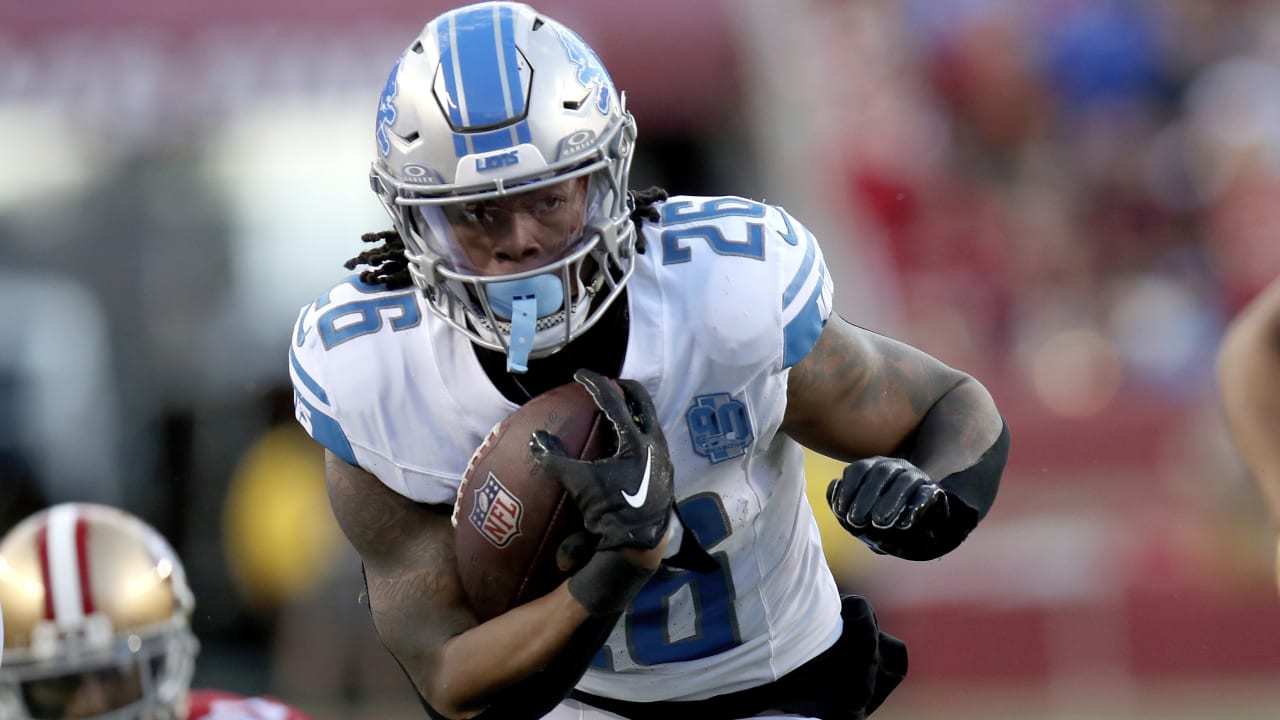 Top nfl running backs discount