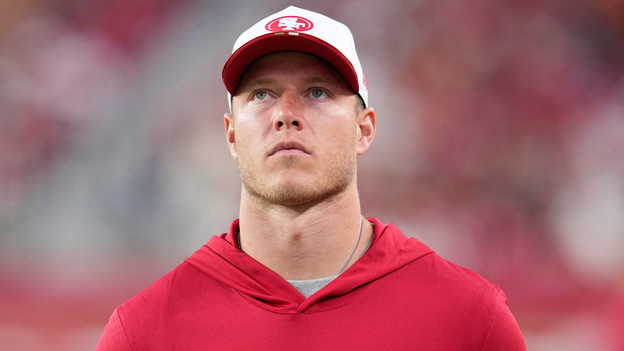www.nfl.com