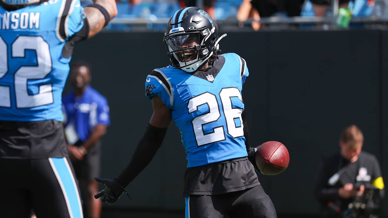 What We Learned from Sunday’s 14 games