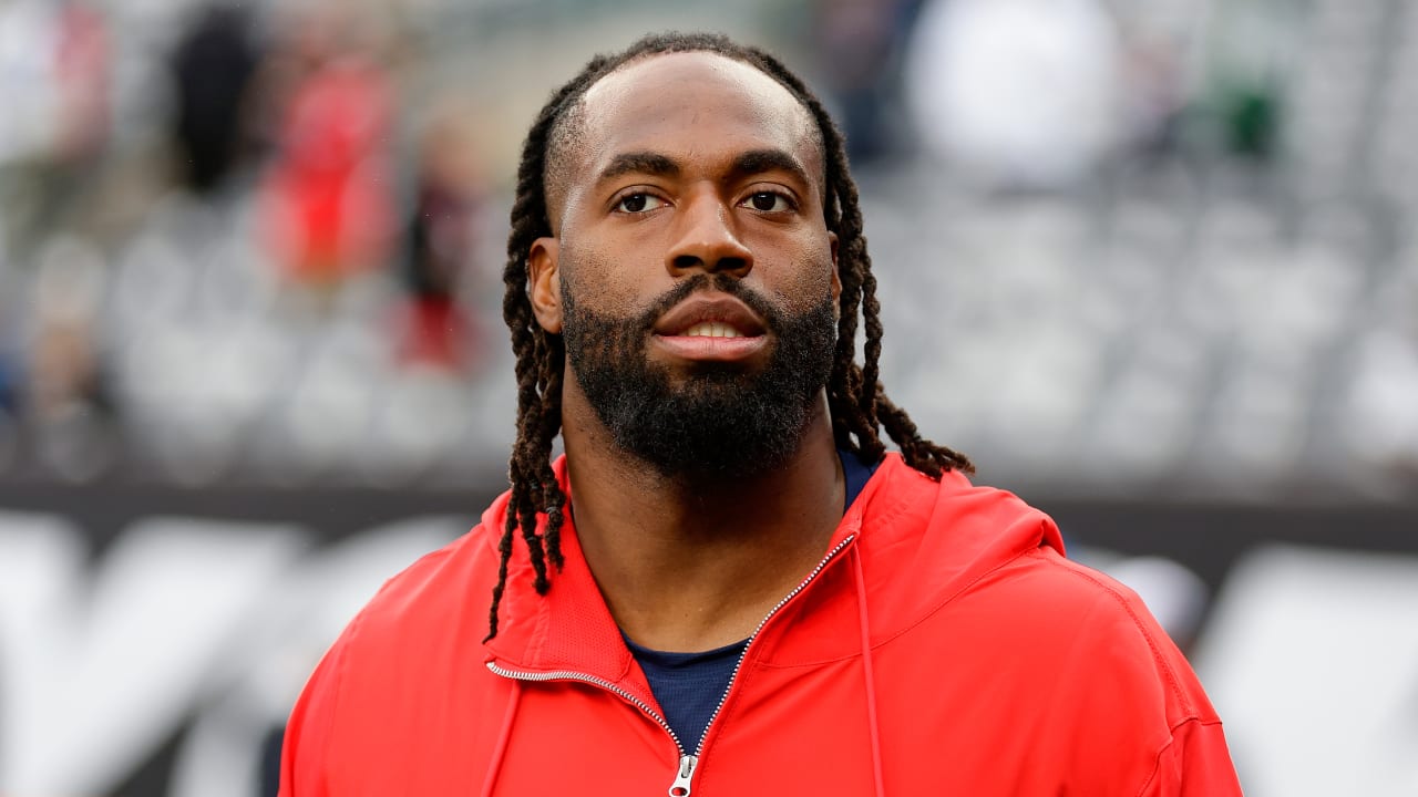 Matthew Judon_TN