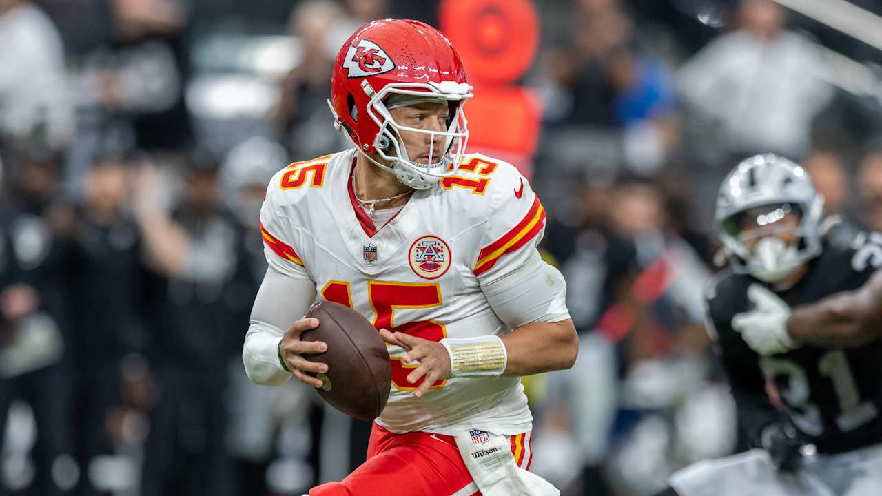NFL Fantasy 2026 Start ‘Em, Sit ‘Em: защитники на 6-й неделе