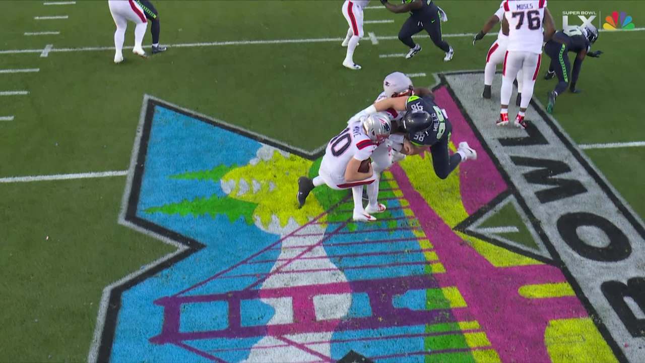 www.nfl.com