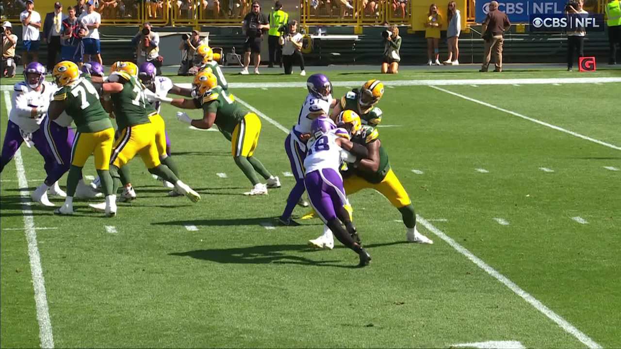 www.nfl.com