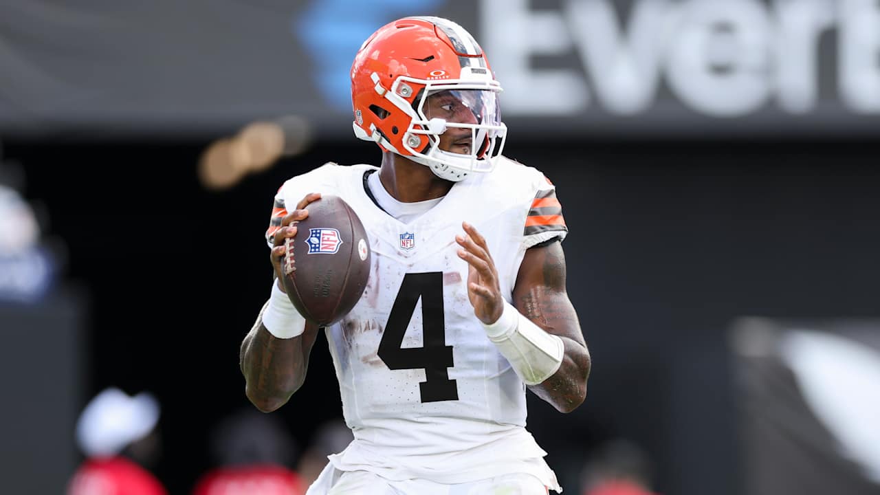 Deshaun Watson_TN