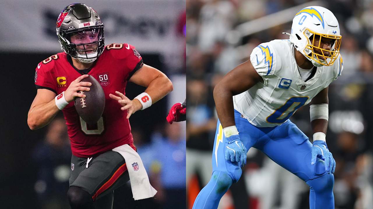 the excitement of the chase