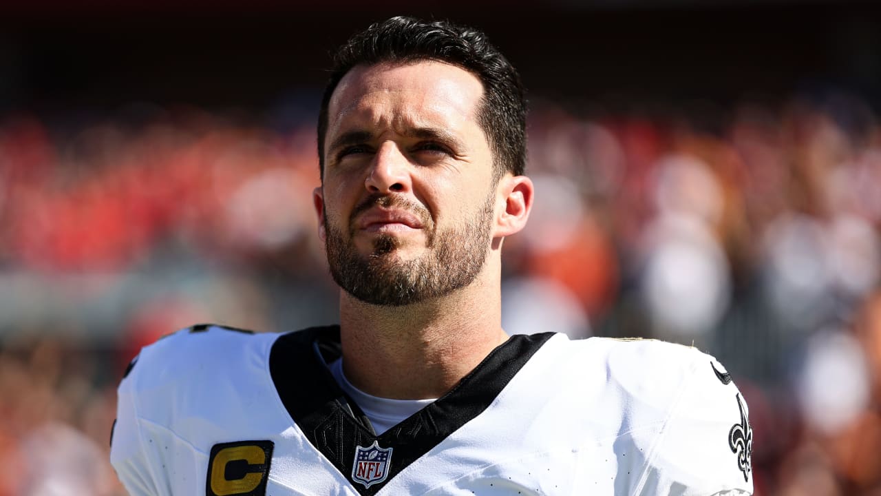 derek-carr-tn