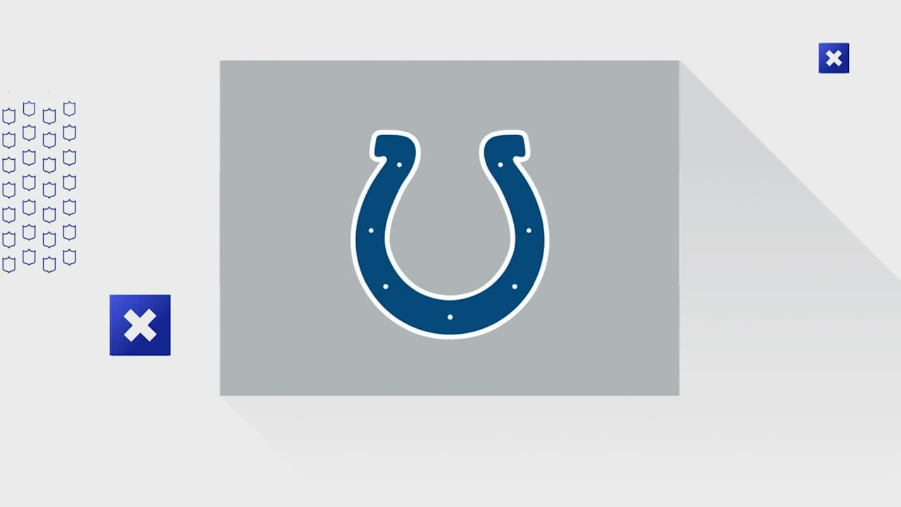 Which former player do you wish spent this entire career with one franchise?