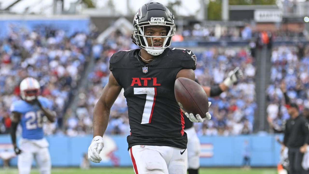 Fantasy Points Data: Most Important WR Stats