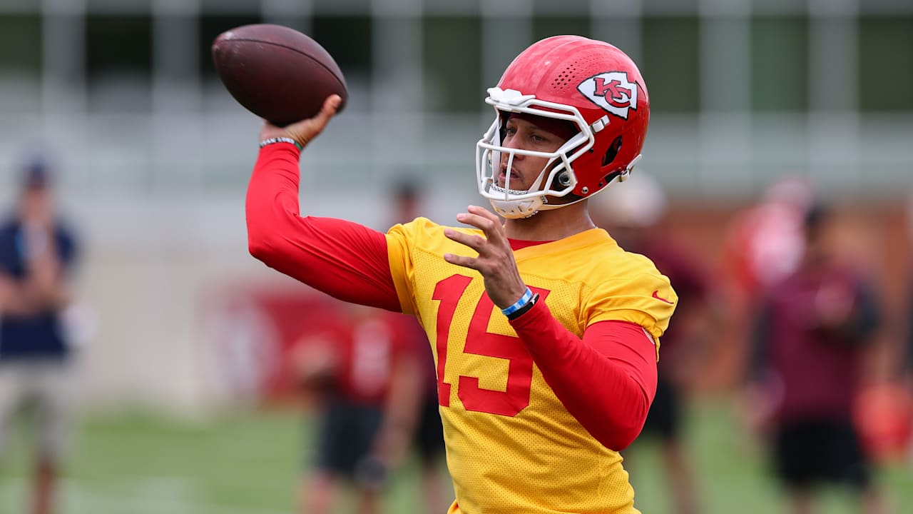 Mahomes-TN