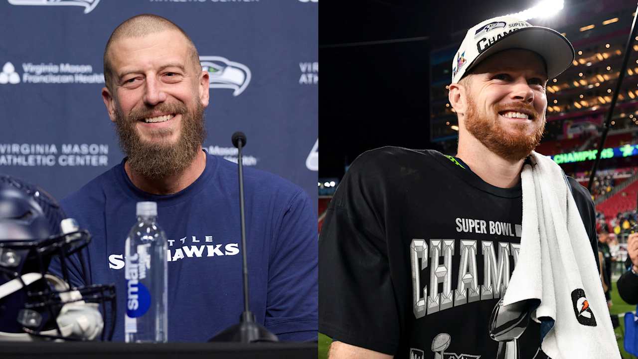 www.nfl.com