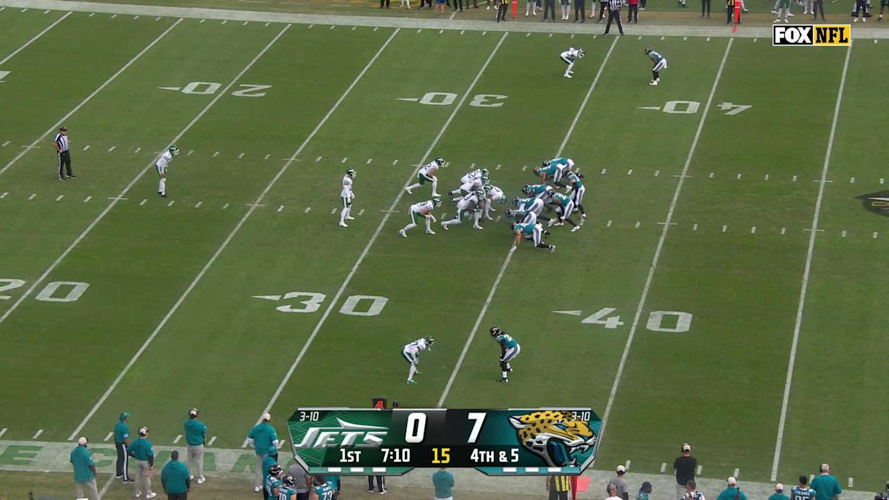 Markky stream nfl sale