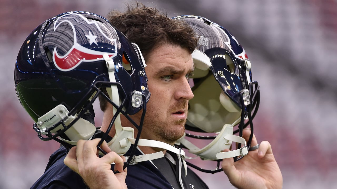 NCAA approves coachtoplayer helmet communication for 2024 football season