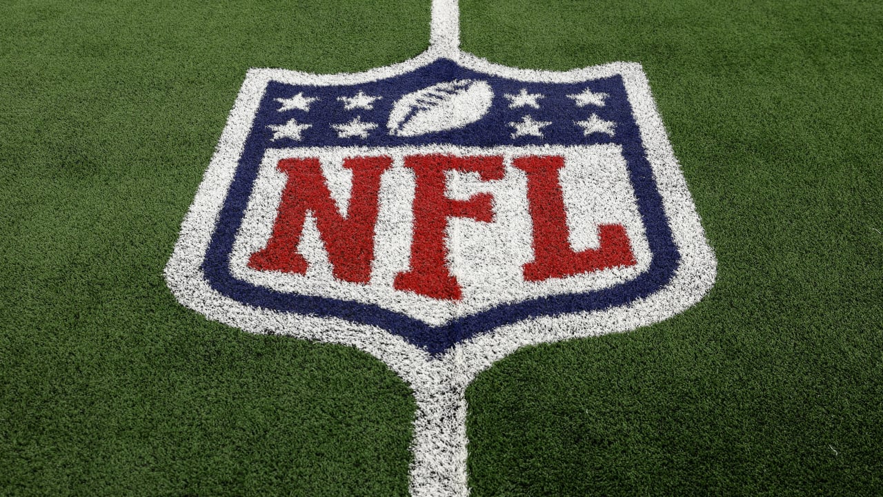 Priorizar a segurança dos jogadores na NFL leva a dados promissores sobre lesões para a temporada de 2023