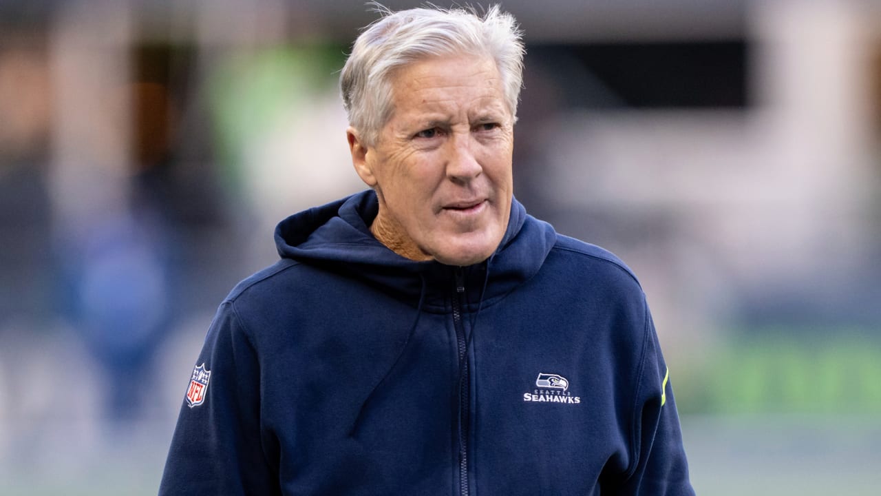 Seahawks Coach Pete Carroll Plans To Return In 2024 I M Not Worn Out   C3ix9ryugxkgwgkt0j92