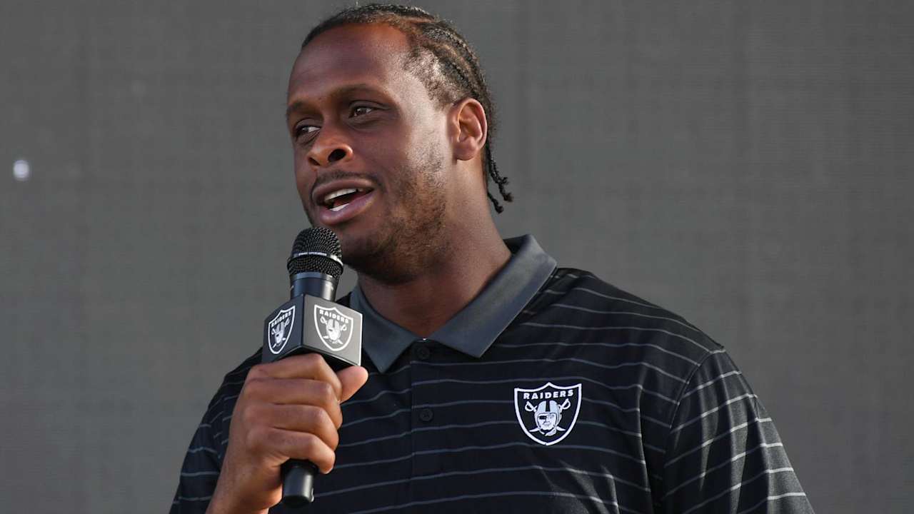 geno smith (1)