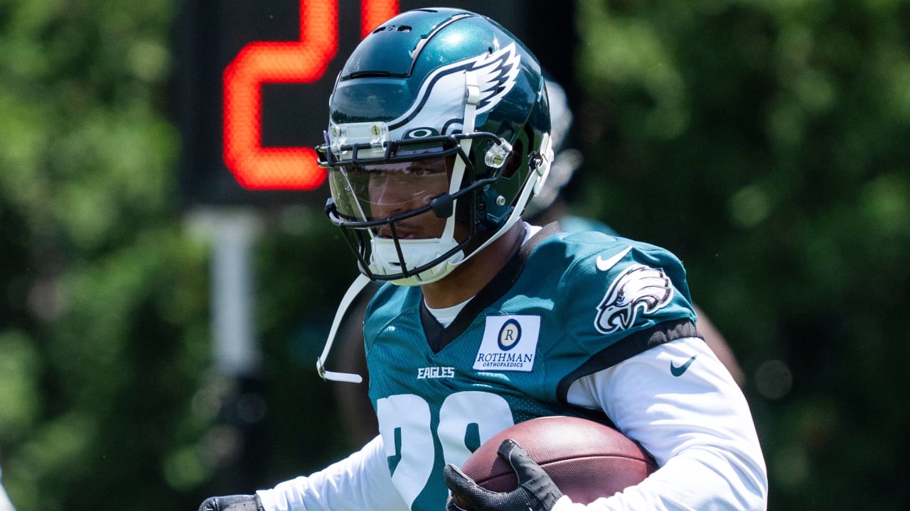 Saquon