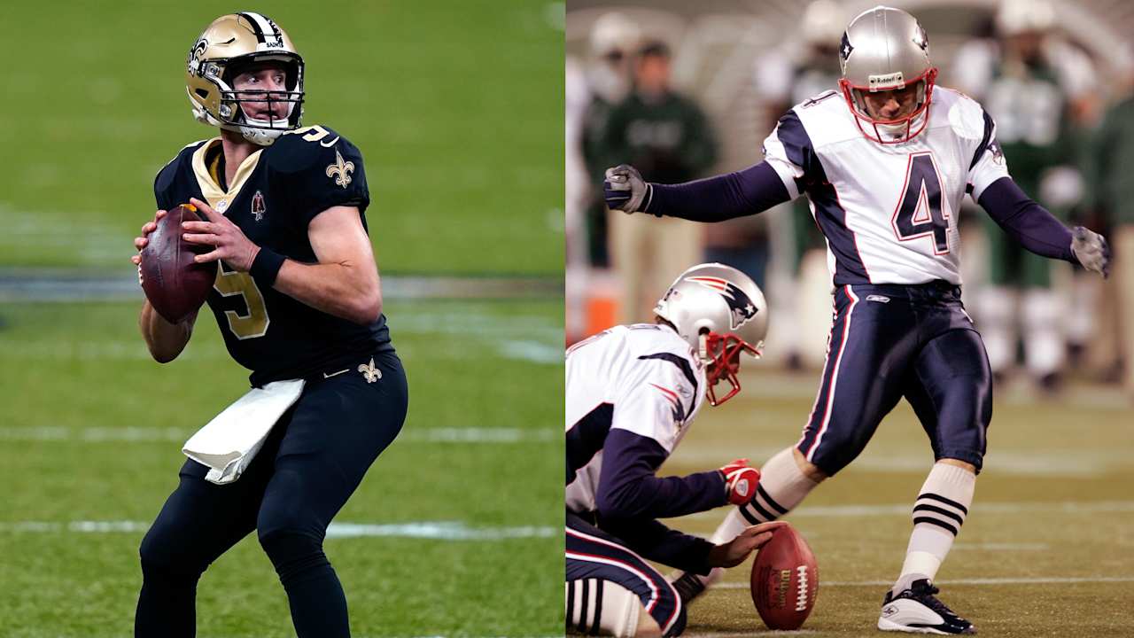 Pro Football Hall of Fame Class of 2026: Insights on the Five Inductees Heading to Canton