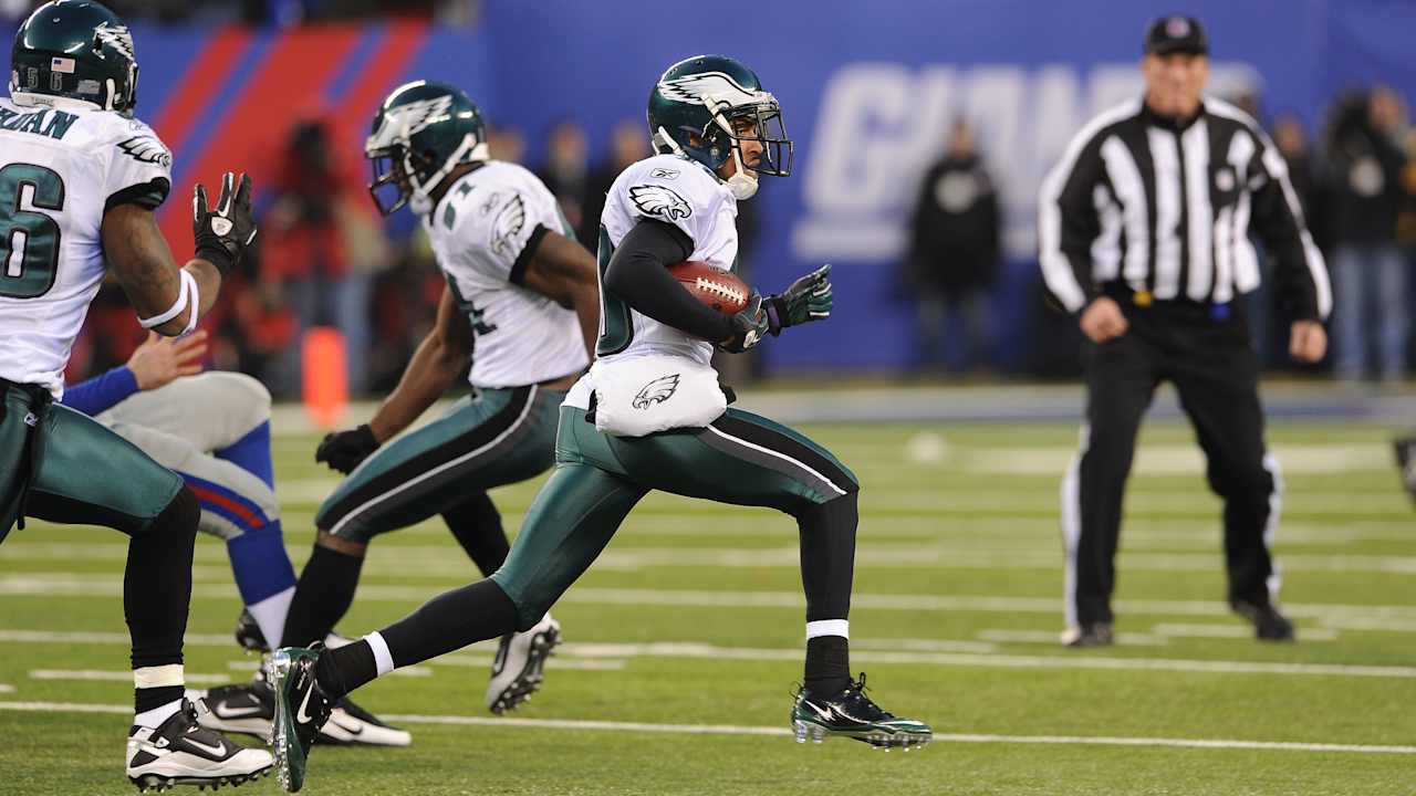 NFL+ Game Replays: Top six historic division rivalry games to rewatch