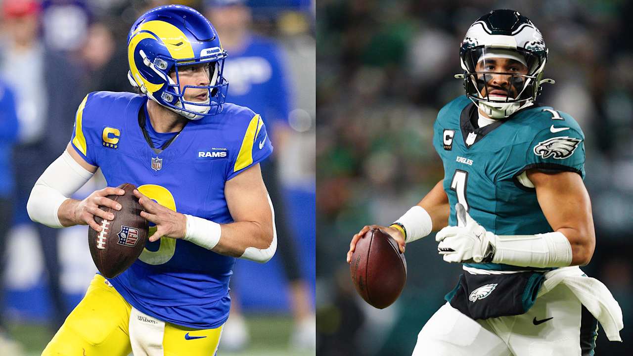 Los Angeles Rams Eagles Stream Free Arsenal League Table Reddit