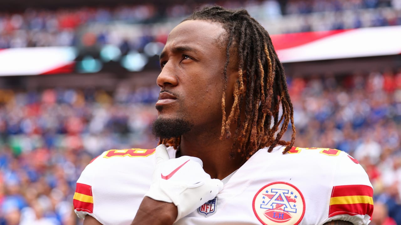 chiefs-place-franchise-tag-on-cb-l-jarius-sneed